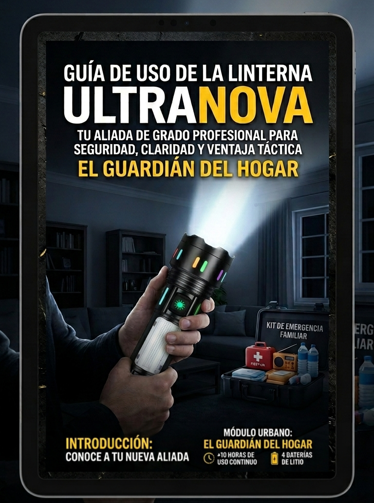 Ebook de Regalo